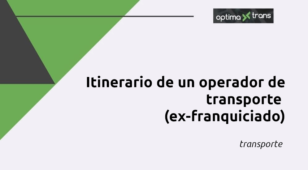 optimatrans-blog-exfranquiciado-transporte
