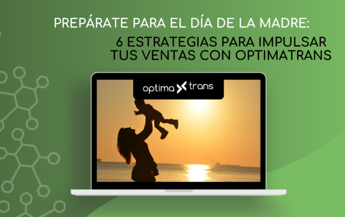 Día de la Madre: Optimiza tus ventas con nuestro Software