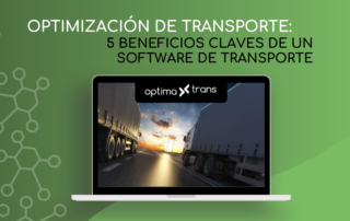 Optimizacion-de-transporte5-Beneficios-claves-de-un-Software-de-Transporte